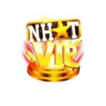 Nhat Vip Profile Picture