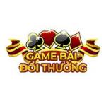 gamebaidoithuong1 info Profile Picture