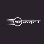 Neo Drift Profile Picture