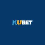 Ku Bet Profile Picture