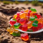 LifeHeal CBD Gummies review Profile Picture