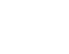 Best Cosmetic dentist in Sydney | Vivaldi Smile Artisans