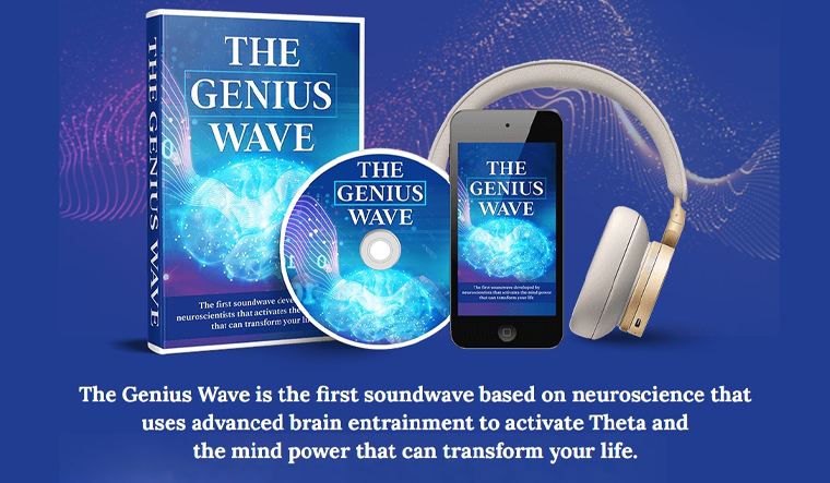 https://www.theweek.in/focus/health-and-wellness/2024/04/27/genius-wave-reviews-beware-price-2024-the-genius-wave-truth-exposed-does-is-work-genius-wave-audio-mp3.html