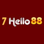 7hello88 info Profile Picture