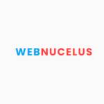 Web Nucleus Profile Picture