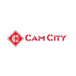 CAM CITY TRADING LLC Profile Picture