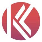 K Tech Profile Picture