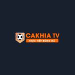 Cakhia House Profile Picture