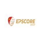 EPScore Group Profile Picture
