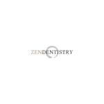 Zen Dentistry Profile Picture