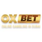 Oxbet Net Profile Picture