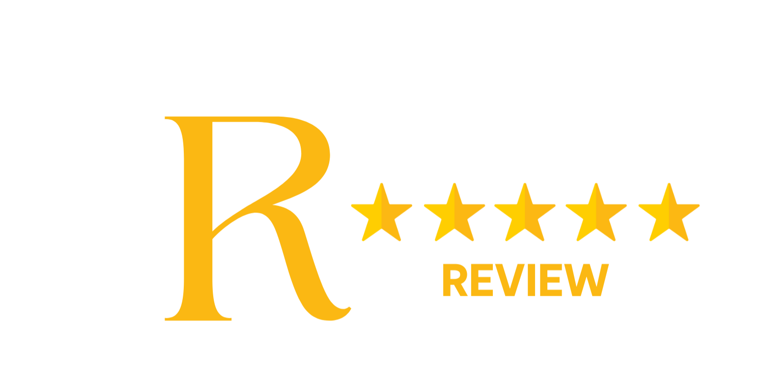 Home - USA Review Pro