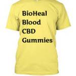 bioheal blood cbd gummies devvya Profile Picture