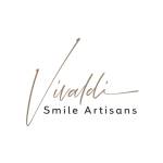 Vivaldi Artisans Profile Picture