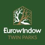 Eurowindow Twin Parks Profile Picture