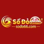 Sodo Casino Profile Picture