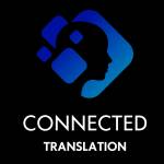 connectedtranslation3 Profile Picture