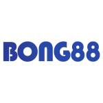 Bong88 Bong88 Profile Picture