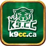 K9CC ca Profile Picture