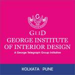 George Institute Of Interior Design In Pune Profile Picture