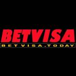 Betvisa Casino Profile Picture