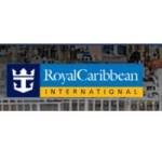Royal Caribbean Profile Picture