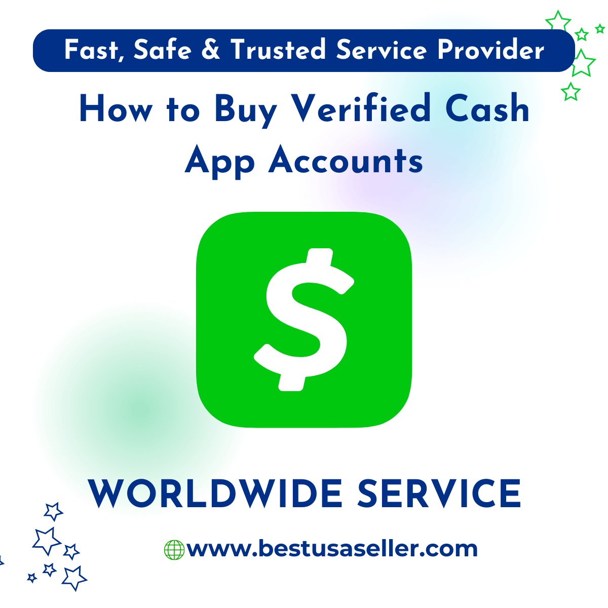 how to buy verified Cash App accounts - Best Cash App 2024