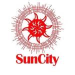 Suncity8888 host Profile Picture