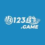 123b game Profile Picture