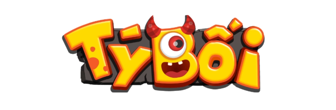 Cổng game tyboi Cover Image