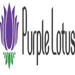 Purple Lotus Weed Delivery Profile Picture