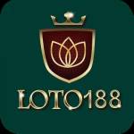 Loto188 top Profile Picture