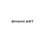 Emami Art Profile Picture