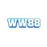 ww88com club Profile Picture