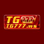 TG777 Profile Picture