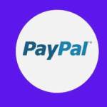 Buy Paypal Accounts Profile Picture
