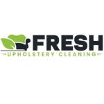 Fresh Upholstery Cleaning Profile Picture