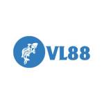 VL88 LOVE Profile Picture