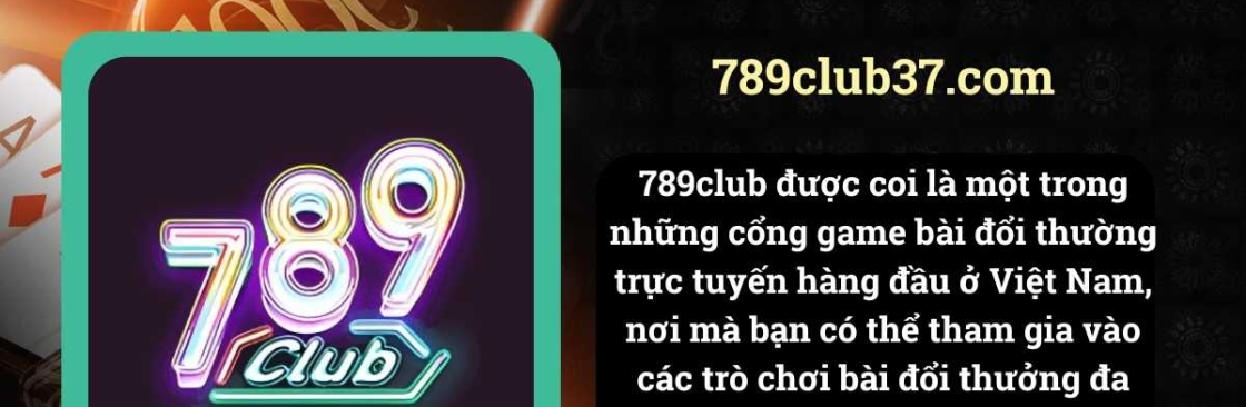 798club37 Cover Image