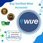 Buy Verified Wise Accounts Accounts Profile Picture