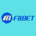 F8BET - F8BETS.SO Link Trang Chủ Chính T Profile Picture