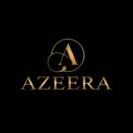 AZEERA COLLECTIONS Profile Picture