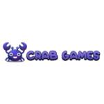 Crab Game Profile Picture