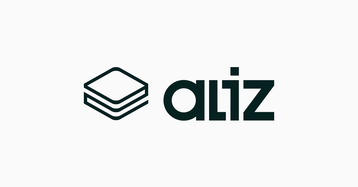 Google Cloud Partner for Analytics & Databases | Aliz