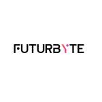 FUTUR BYTE Profile Picture