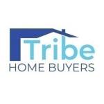 Tribe Home Buyers Profile Picture