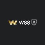 W88 Giving Profile Picture