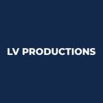 LV Production Profile Picture