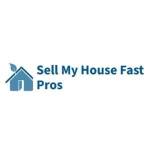 sellmyhousefastpros Profile Picture