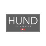 HUND Denmark Profile Picture